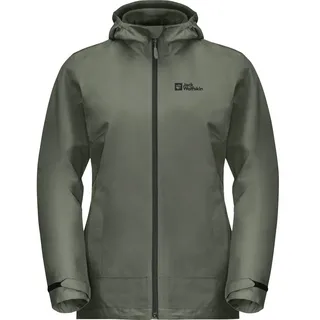 mint leaf 3XL