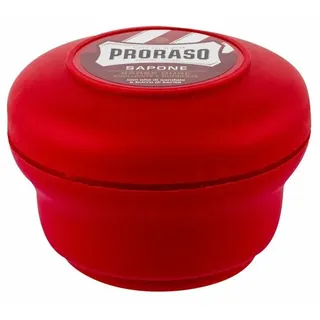 Proraso Shaving Soap 150 ml