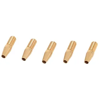 KATIMEX Anfangshülsen Kati Blitz Mini 5 St