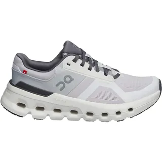 Damen Frost / White 42,5
