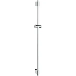 Hansgrohe Unica Varia Brausestange 27356000