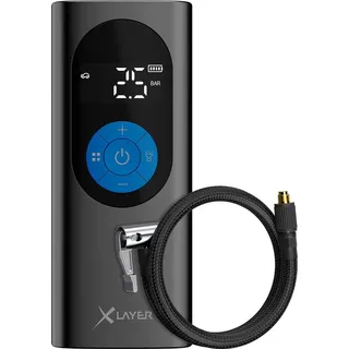 Xlayer 220179