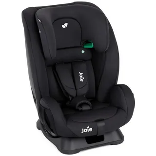 Joie Fortifi R129 Shale, Schwarz