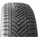 235/50 R17 96V