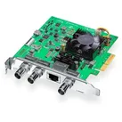Blackmagic Design DeckLink IP/SDI HD