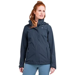 navy blazer 48