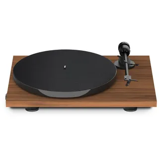 Pro-Ject E1 Phono