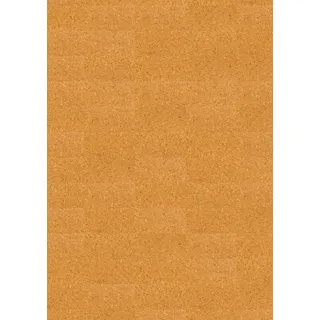 CORKLIFE Korkboden Studiostyle Porto