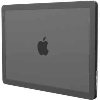 Incase Edge Hartschalenhülle mit Makrolon® für ein MacBook Air 15 Zoll (ca. 38 cm) (M2/M3, 2023–2024)