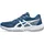 UPCOURT mako BLUE/WHITE 32 1 2
