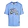 XXS