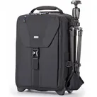 THINK TANK Koffer Airport Take Off V2