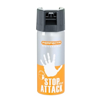 Phoenix Contact Perfecta Stop Attack 2.1905Pfefferspray 50ml