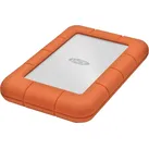 LaCie Rugged Mini USB 3.0 2 TB