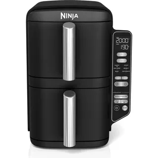 Double Stack L SL300EU schwarz