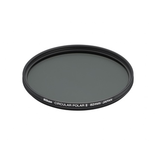 Nikon Polfilter Circular II
