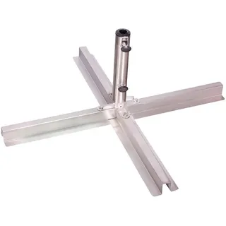 Doppler Platten-Schirmständer Economy