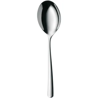 WMF Boston Servierlöffel