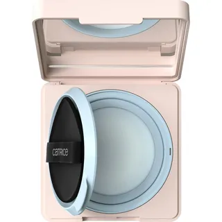 Catrice Magic Shine Eraser Cooling Cushion 10.5 g