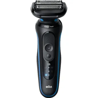 Braun Series 5 52-B1000s