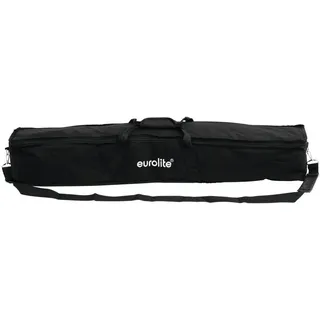 Eurolite SB-12 Soft-Bag