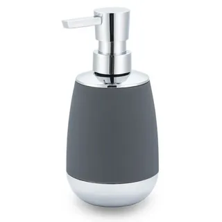 Trendline Seifenspender 155 ml Anthrazit