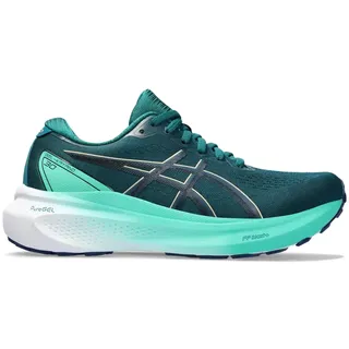Damen Rich Teal/Blue Expanse 39,5