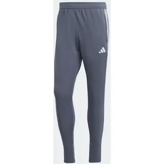 Adidas Tiro 23 League Hose - 2XL