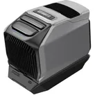EcoFlow WAVE 3 - Bestes mobiles Klimagerät