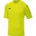 Trikot kurzarm Kinder lime 152