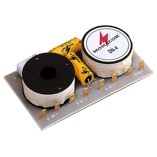 Monacor DN-4