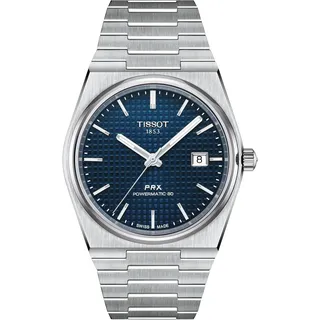 Edelstahl 40 mm T137.407.11.041.00