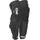 Knee-Shinguard