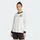 Damen langarm Gr. M