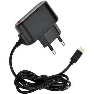 Netz - Ladekabel kompatibel mit Samsung Galaxy M35 5G USB-C Typ-C USB 3.0 SuperSpeed (2 Ampere Schnell Ladegerät) Netzteil Netzlader Reiselader Reiseladekabel Lade Kabel