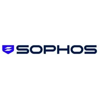 SOPHOS XGS 118 Security Appliance - EU Netzwerk & Smart Home Firewalls
