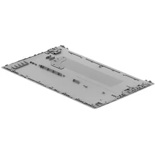 HP M21370-001 Notebook-Ersatzteil Untergehäuse