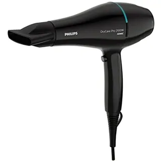 Philips DryCare Pro BHD272/00 