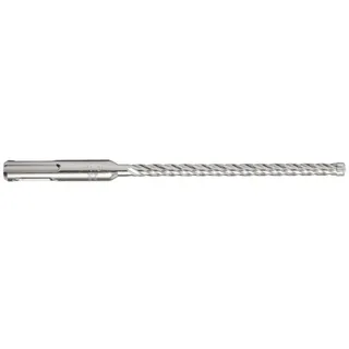 SDS-plus P4P (4C) / 8 x 50/115 mm