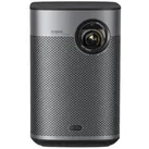 XGIMI Halo+ - DLP-Projektor - LED - tragbar - 3D - 900 ANSI-Lumen - Full HD (1920 x 1080)