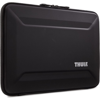 Thule Gauntlet MacBook Pro 16" Zoll Black One-Size