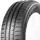 X-PRIVILO TX2 145/60 R13 66T