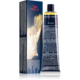 7/18 mittelblond asch-perl 60 ml