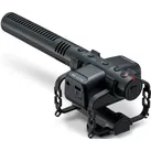 ZOOM MicTrak M3 Audiorecorder