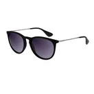 Sonnenbrille Relax  Calumet R0314K