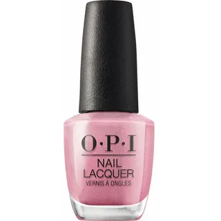 NLG01 aphrodite's pink nightie 15 ml