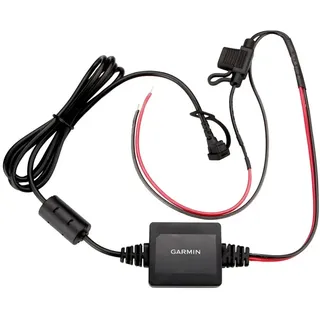 Garmin Ladekabel für zumo 3xx