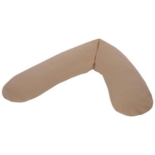 Stillkissen Das Original (40 cm