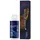 7/77 mittelblond braun-intensiv 60 ml
