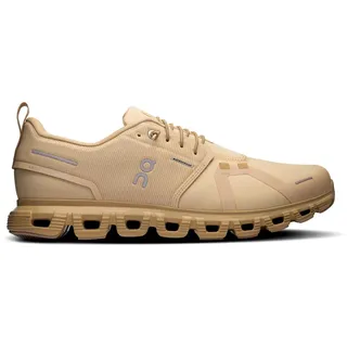 Herren Sand / Dune 44,5